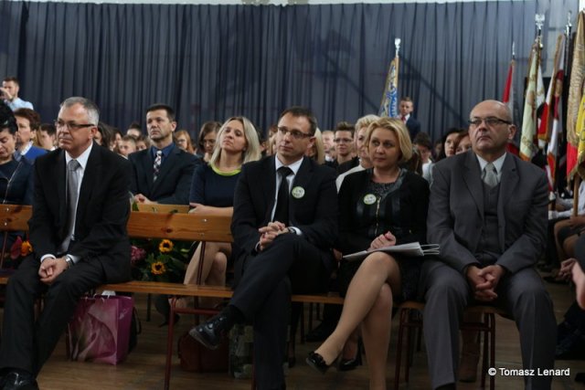 2015-10-16-113232-canon eos 700d